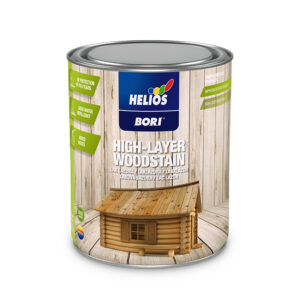 Helios Bori Lak lazura