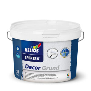 Helios Spektra Decor Grund