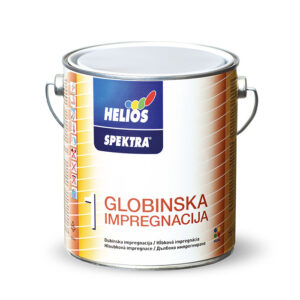 Helios Spektra Dubinska impregnacija