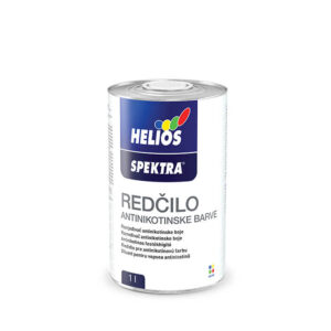 Helios Spektra Razređivač Antinikotinske boje 1 L