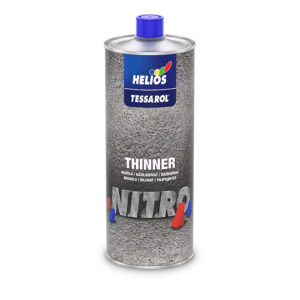 Helios Tessarol Nitro razređivač
