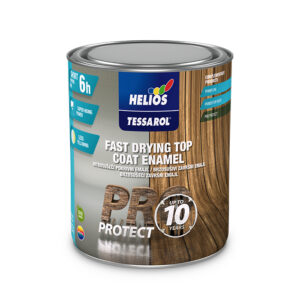 Helios Tessarol Pro Protect 0.75 L