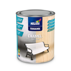 Helios Tessarol emajl