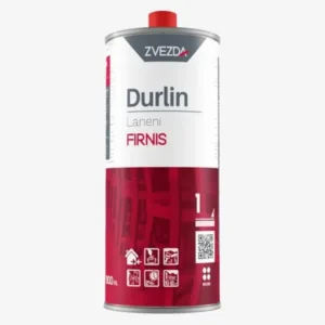 Zvezda Durlin Laneni firnis