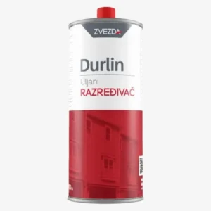 Zvezda Durlin Uljani razređivač