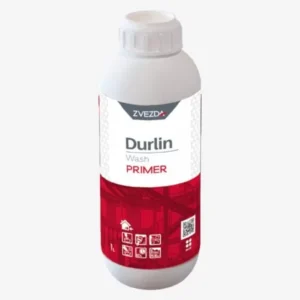 Zvezda Durlin Wash primer 1 L
